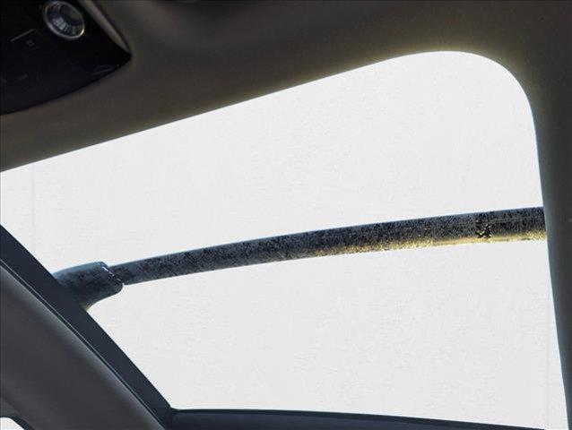 used 2025 Kia Sportage Hybrid car, priced at $28,328