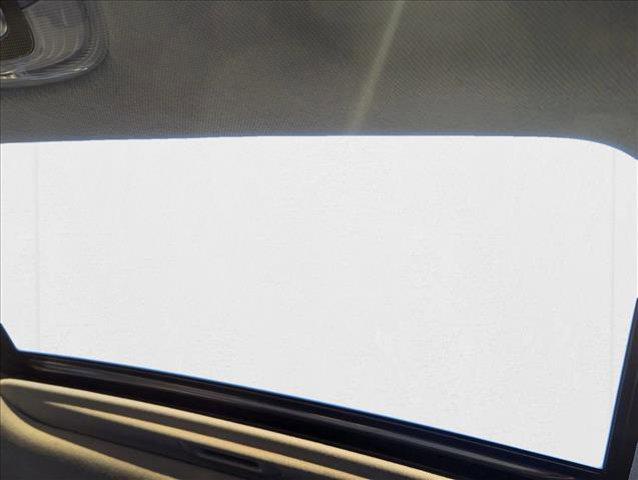 used 2025 Hyundai Elantra car, priced at $22,001