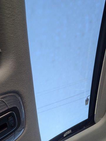 used 2025 Hyundai Elantra car, priced at $23,291
