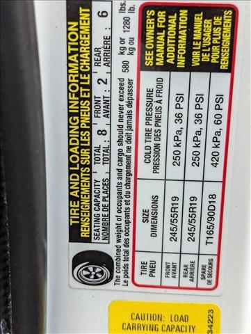 used 2019 Toyota Highlander car, priced at $28,672