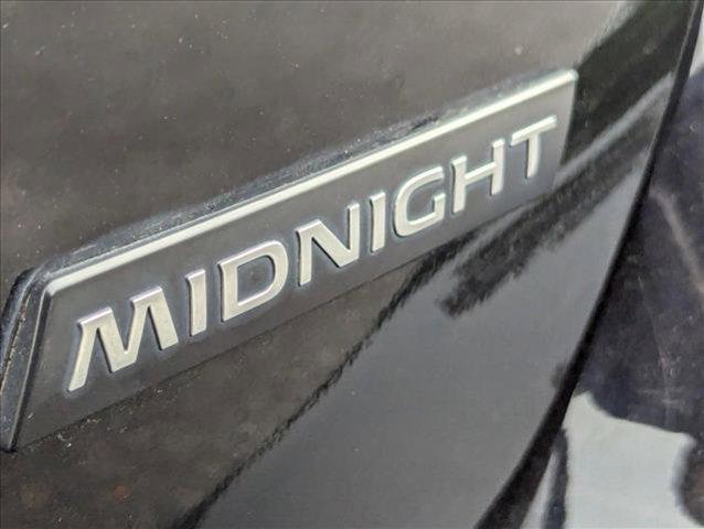 used 2018 Nissan Sentra car, priced at $13,174