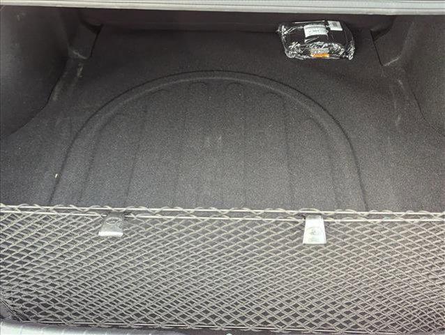 used 2025 Hyundai Elantra car, priced at $21,350