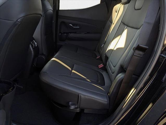new 2026 Hyundai SANTA CRUZ car, priced at $43,675