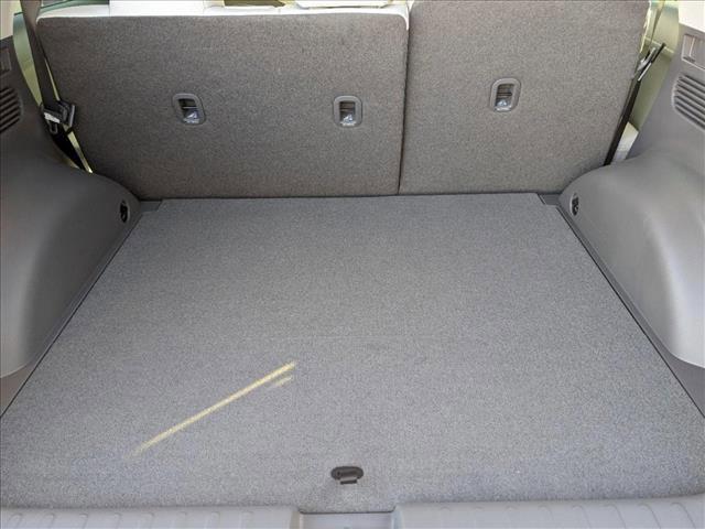 used 2023 Hyundai IONIQ 5 car, priced at $35,588