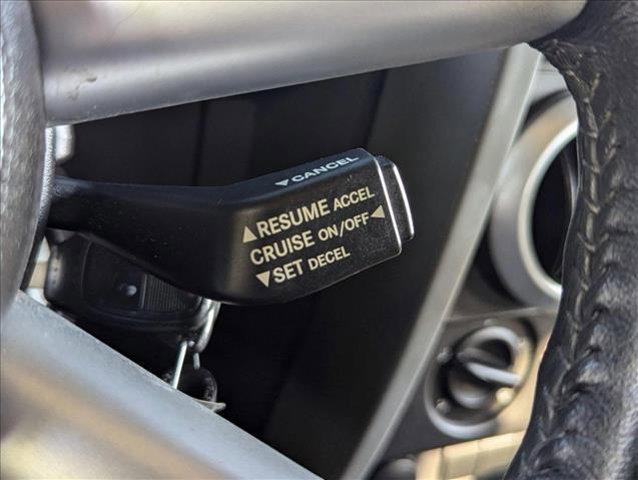 used 2010 Jeep Wrangler Unlimited car, priced at $16,156