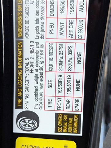 used 2024 Toyota Prius car, priced at $34,204