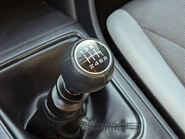 used 2019 Subaru Crosstrek car, priced at $21,043