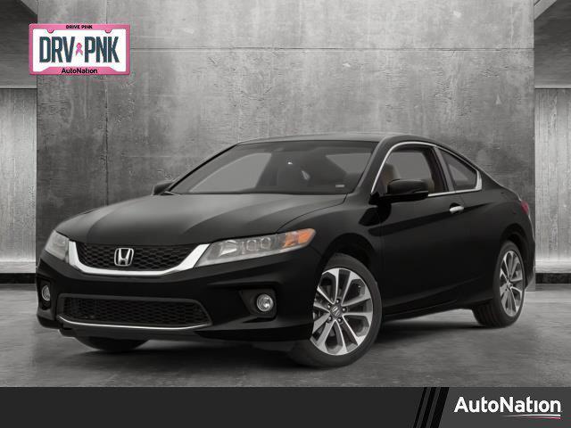 used 2013 Honda Accord car, priced at $12,288