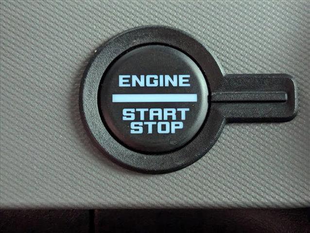 used 2021 Ford Bronco car, priced at $35,695