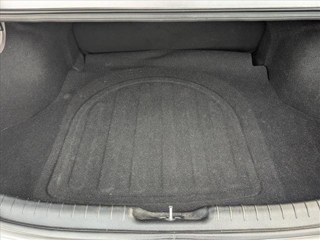 used 2023 Hyundai Elantra car, priced at $21,697