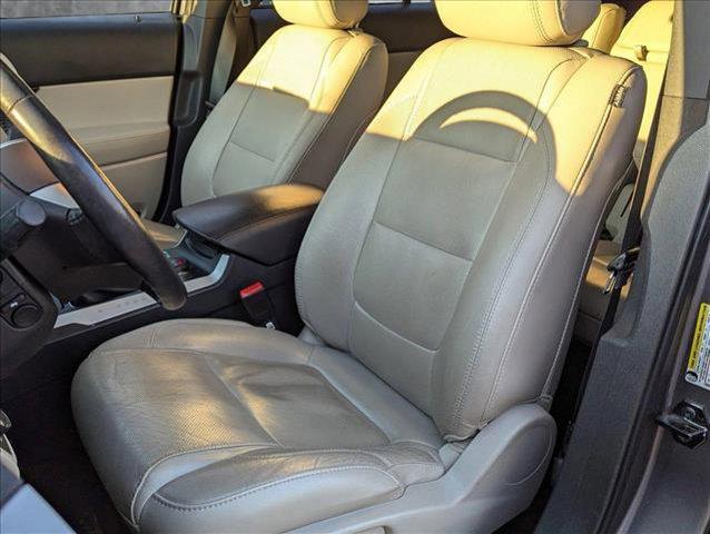 used 2013 Ford Explorer car, priced at $11,813