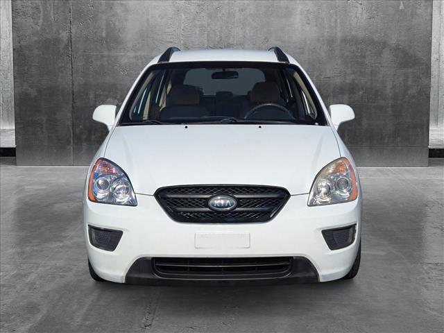 used 2008 Kia Rondo car, priced at $5,038