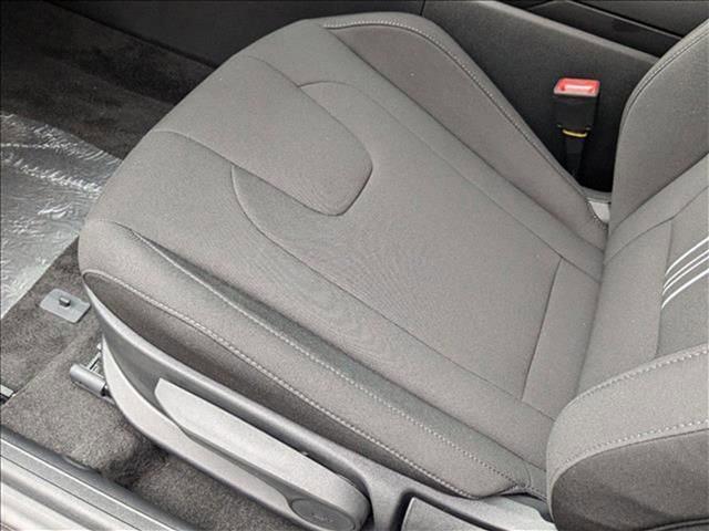 new 2025 Hyundai Elantra car, priced at $26,730