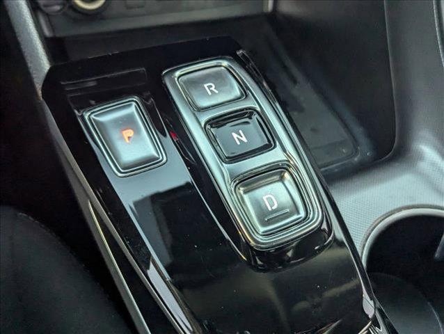 used 2022 Hyundai Sonata car, priced at $17,168