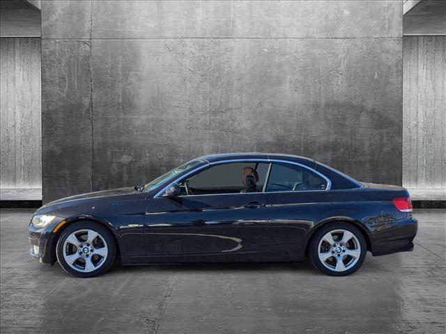 used 2010 BMW 328 car, priced at $9,167