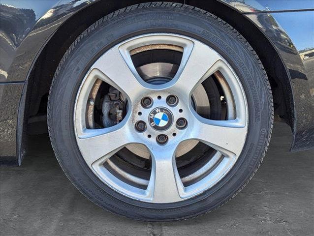 used 2010 BMW 328 car, priced at $9,167