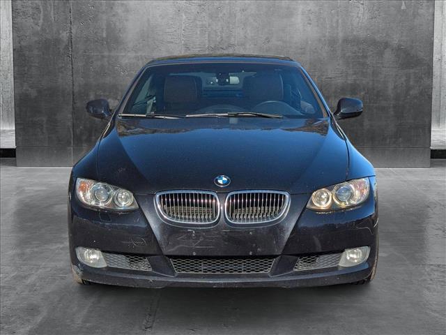 used 2010 BMW 328 car, priced at $9,167