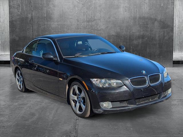 used 2010 BMW 328 car, priced at $9,167