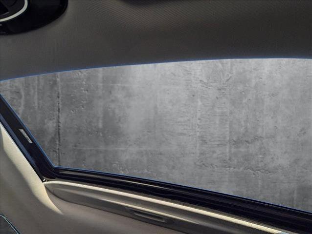 used 2023 Hyundai Tucson car, priced at $22,538