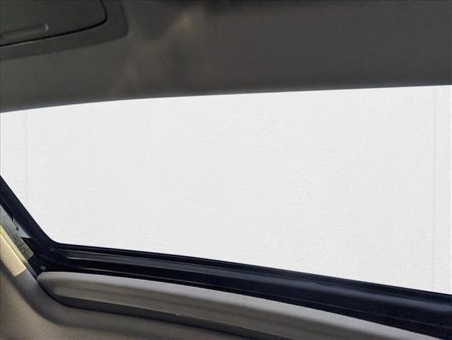 used 2019 Honda CR-V car, priced at $19,597