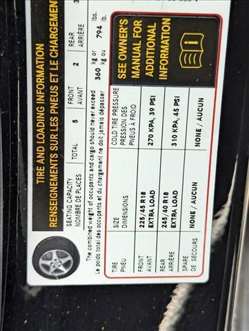 used 2016 Mercedes-Benz C-Class car, priced at $16,989