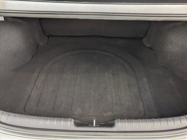 used 2023 Hyundai Elantra car, priced at $19,968