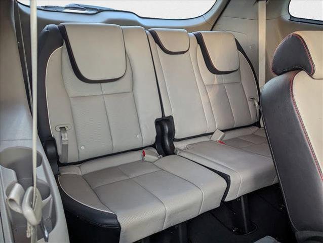 used 2019 Kia Sedona car, priced at $14,279