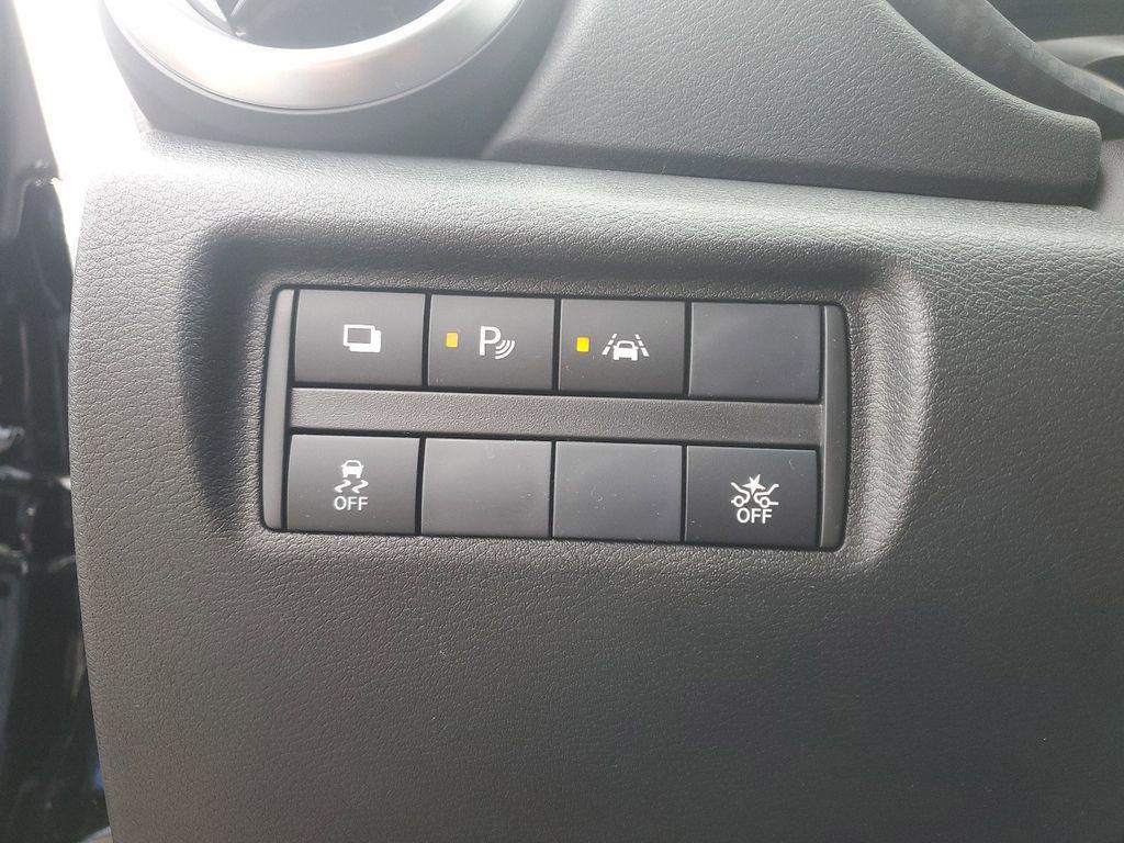 new 2025 Nissan Versa car, priced at $20,695