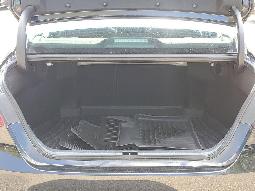 used 2023 Toyota Camry car, priced at $28,299