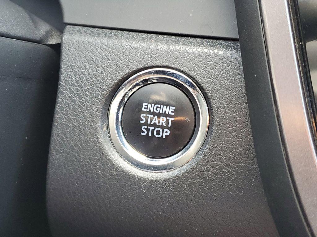 used 2023 Toyota Camry car, priced at $28,299