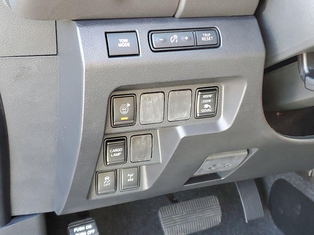 new 2026 Nissan Frontier car