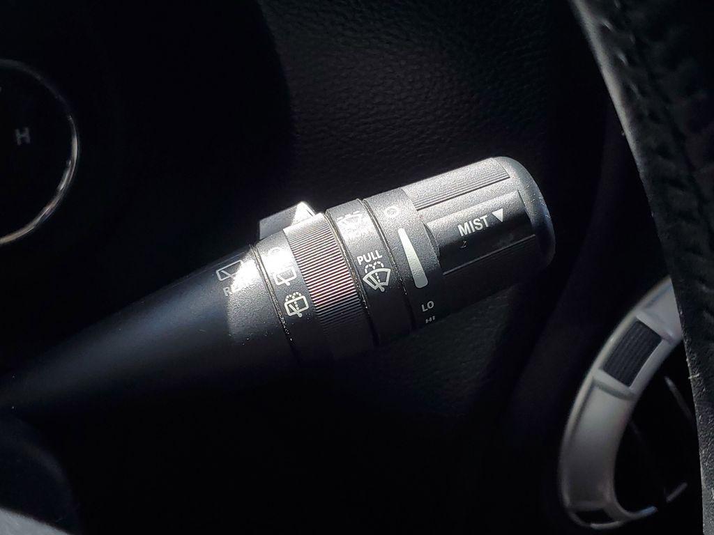 used 2014 Jeep Wrangler car, priced at $14,488