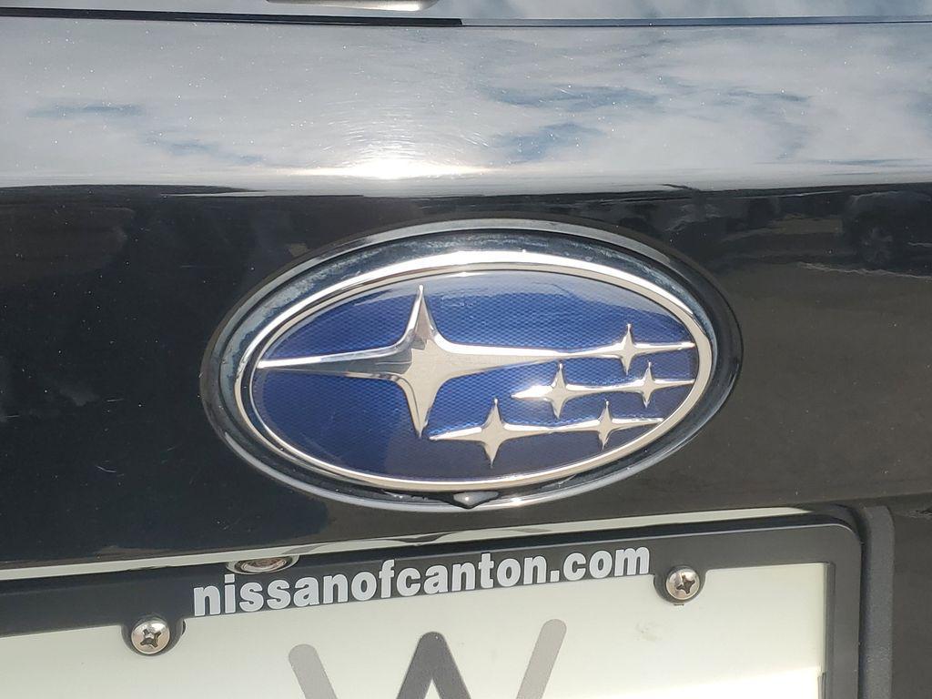 used 2022 Subaru Outback car, priced at $20,995