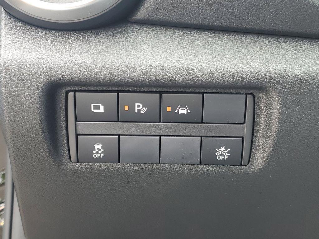 new 2025 Nissan Versa car, priced at $20,414