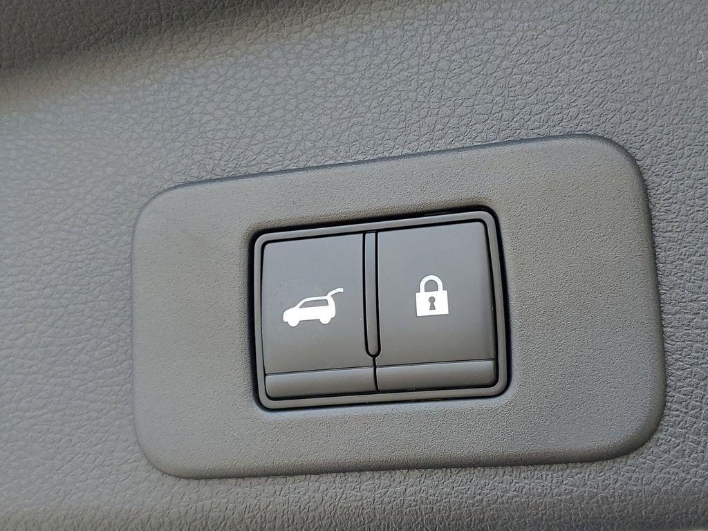 new 2025 Nissan Murano car