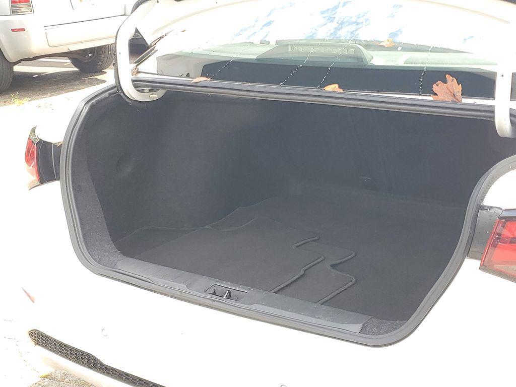 used 2022 Nissan Sentra car, priced at $18,275