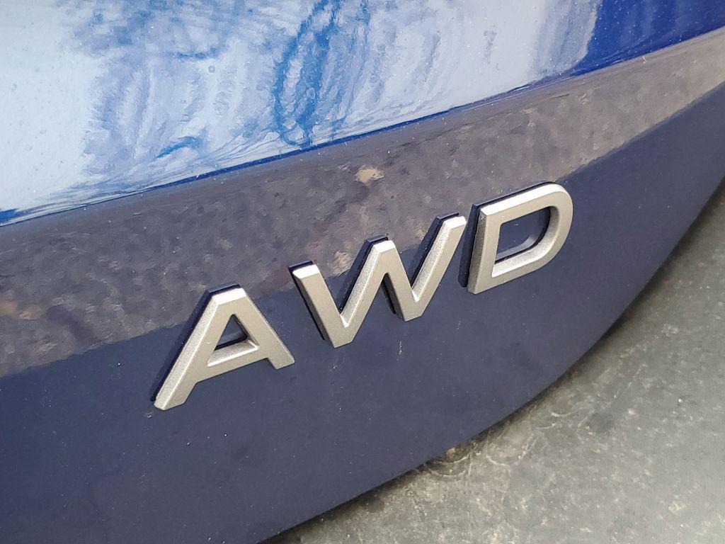 new 2026 Nissan Kicks car, priced at $27,949