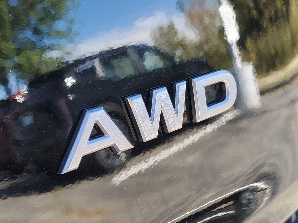 new 2026 Nissan Rogue car