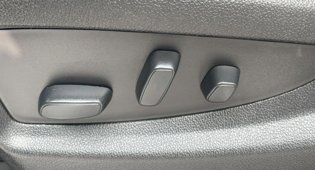 used 2019 GMC Sierra 2500 car, priced at $52,874