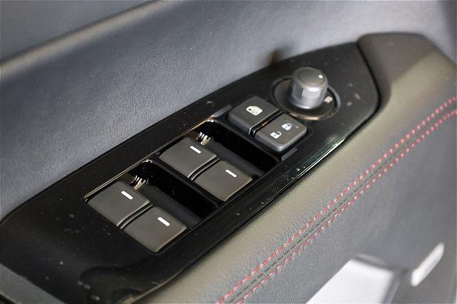 new 2025 Mazda CX-5 car, priced at $32,291