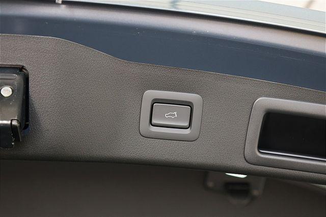 new 2025 Mazda CX-5 car, priced at $32,291