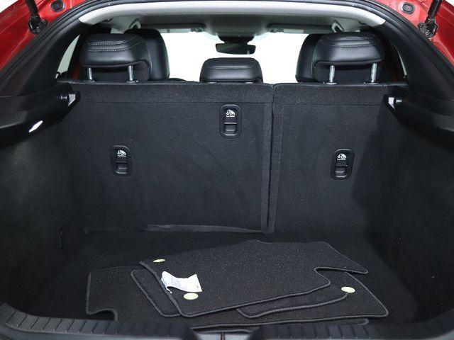 used 2023 Mazda CX-30 car, priced at $23,300