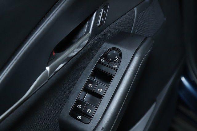 used 2022 Mazda CX-30 car, priced at $21,900