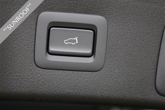 new 2025 Mazda CX-5 car, priced at $35,159