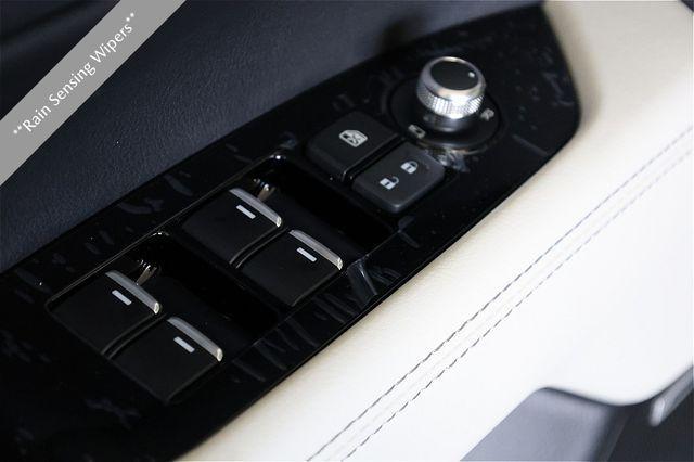 new 2025 Mazda CX-5 car, priced at $35,159