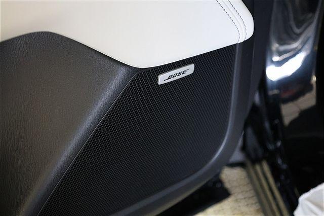 new 2025 Mazda CX-5 car, priced at $35,159