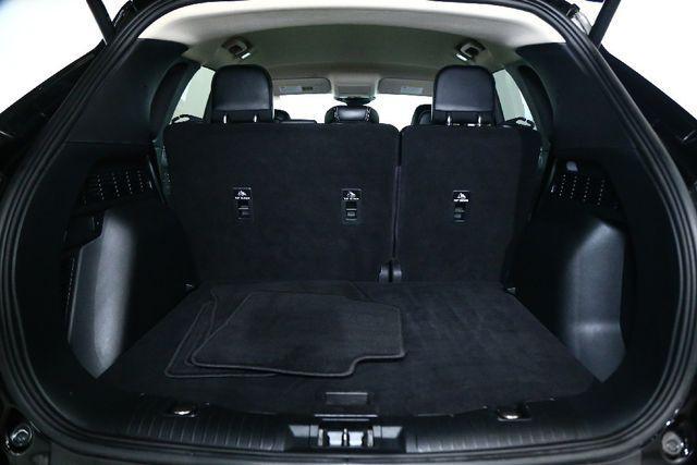 used 2020 Ford Escape car, priced at $17,500