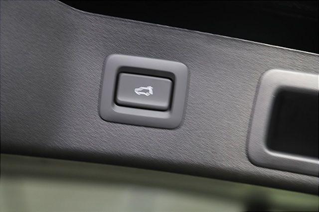 new 2025 Mazda CX-5 car, priced at $40,065
