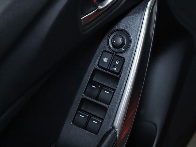 used 2015 Mazda Mazda6 car, priced at $11,000