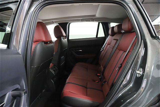 new 2025 Mazda CX-50 Hybrid car, priced at $42,900